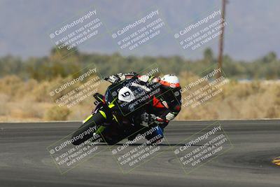 media/Feb-04-2023-SoCal Trackdays (Sat) [[8a776bf2c3]]/Turn 16 Set 1 (1115am)/